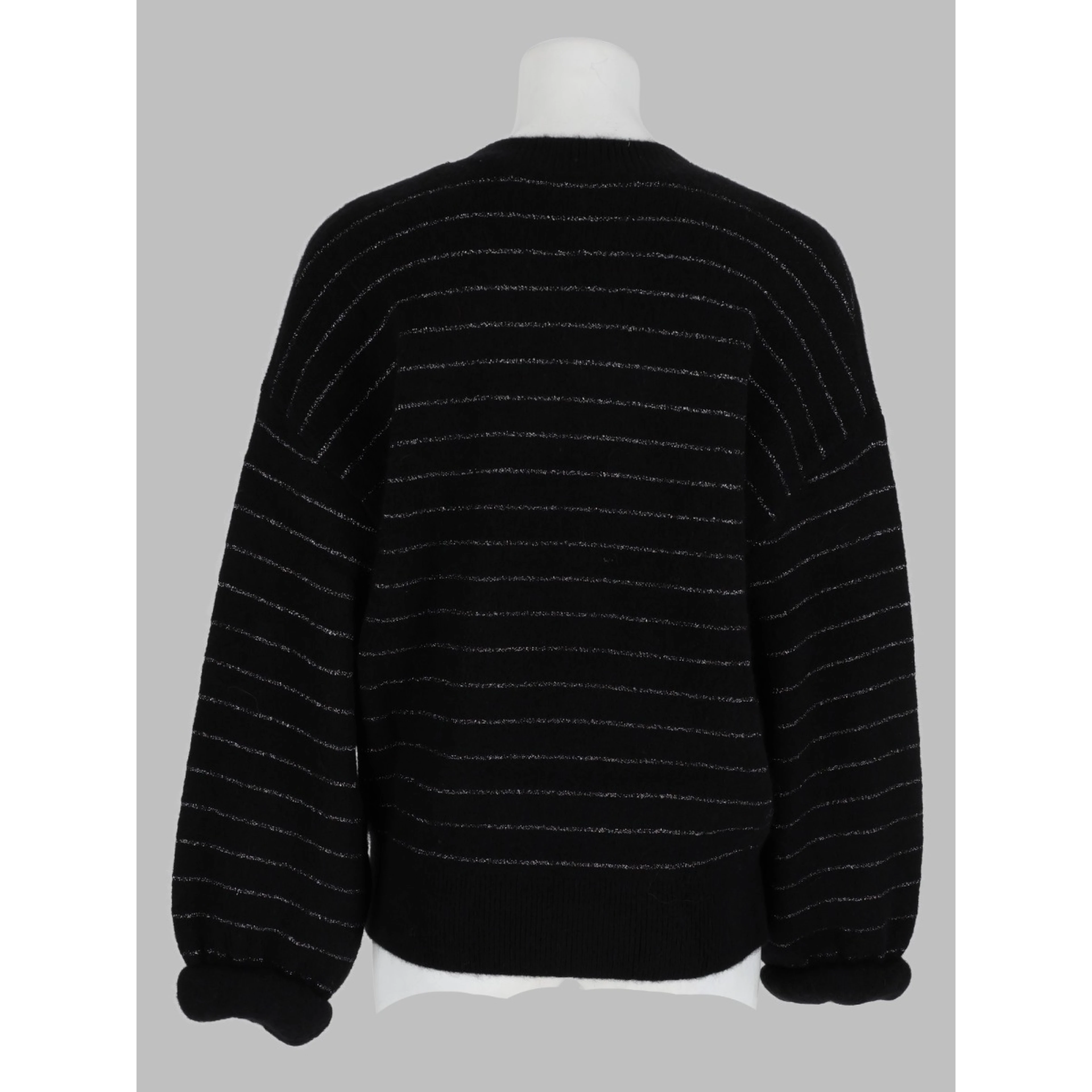 Maglia "Stacy"
