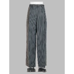 Pantalone a Righe