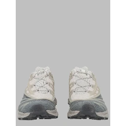 Sneaker "XT-Evo"