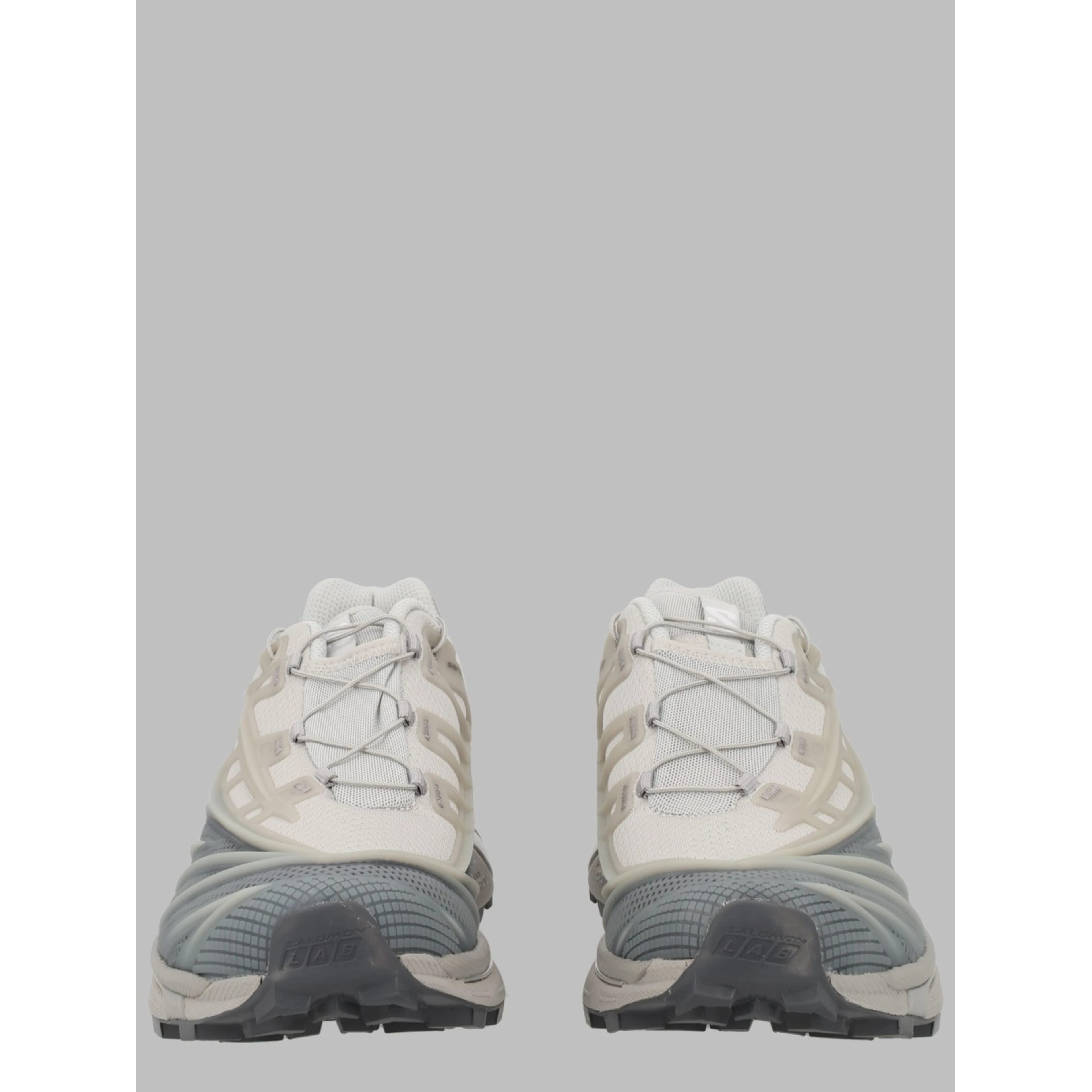 Sneaker "XT-Evo"