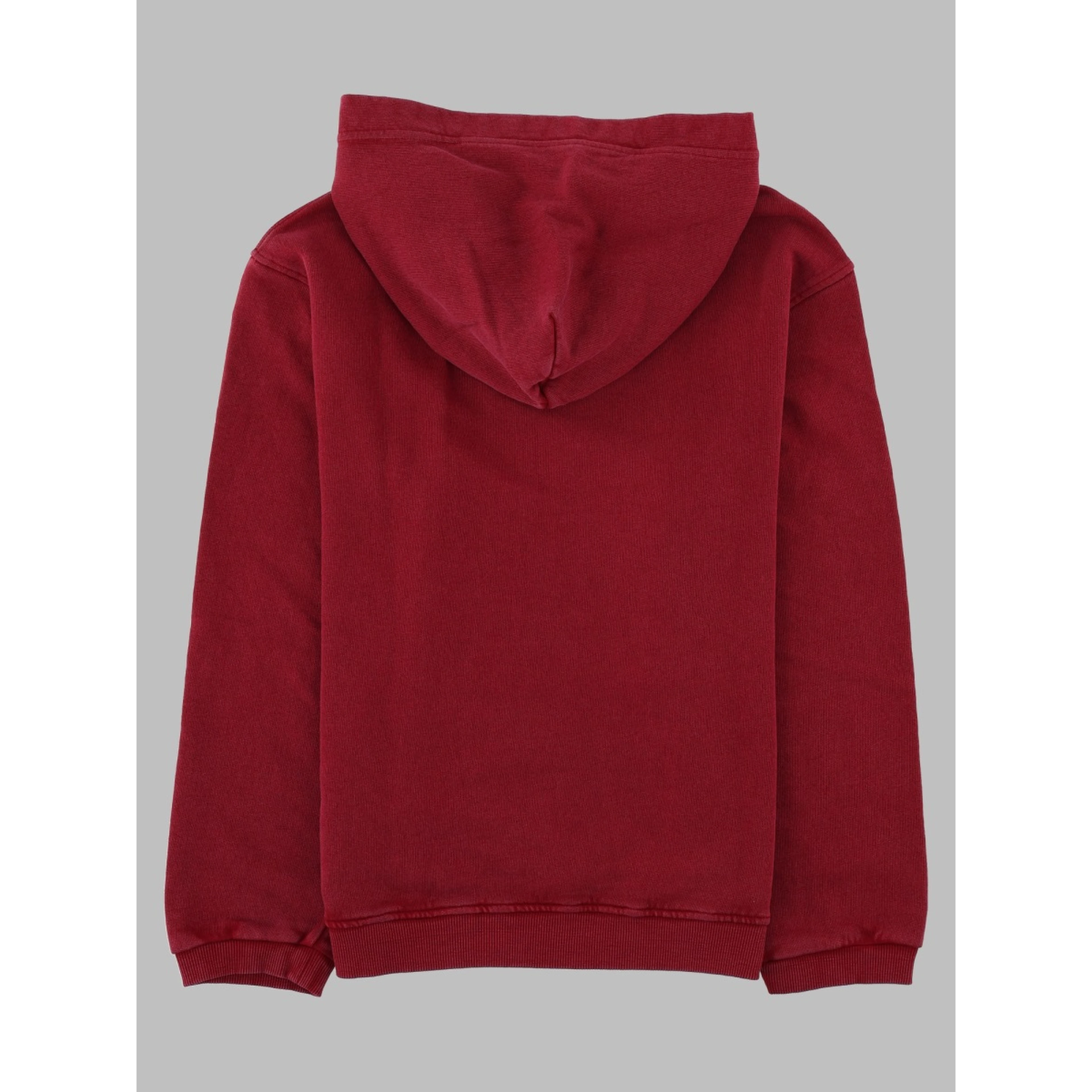 سترة رياضية خارجية