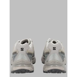 Sneaker "XT-Evo"