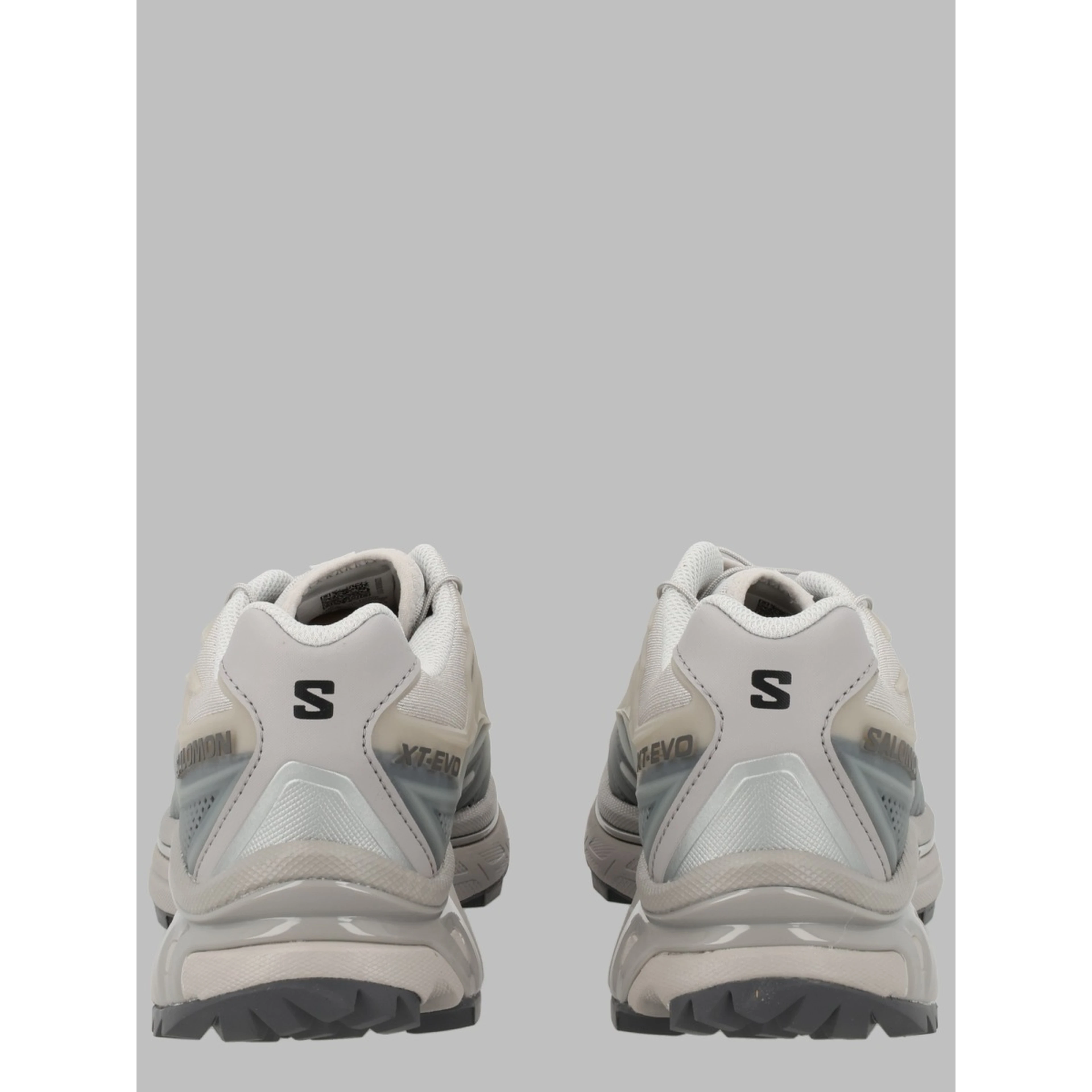 Sneaker "XT-Evo"