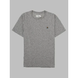 T-Shirt Con Logo