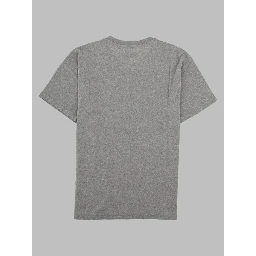 T-Shirt Con Logo