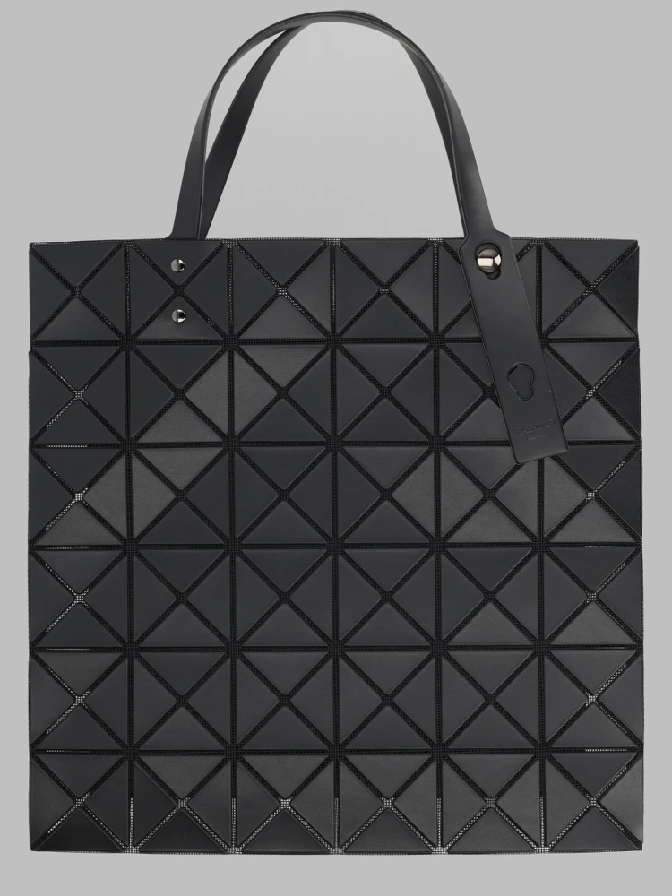 Borsa Tote "Lucent Matte" alternative