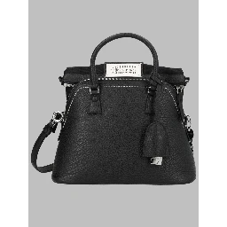 Borsa "5AC Classique" Micro