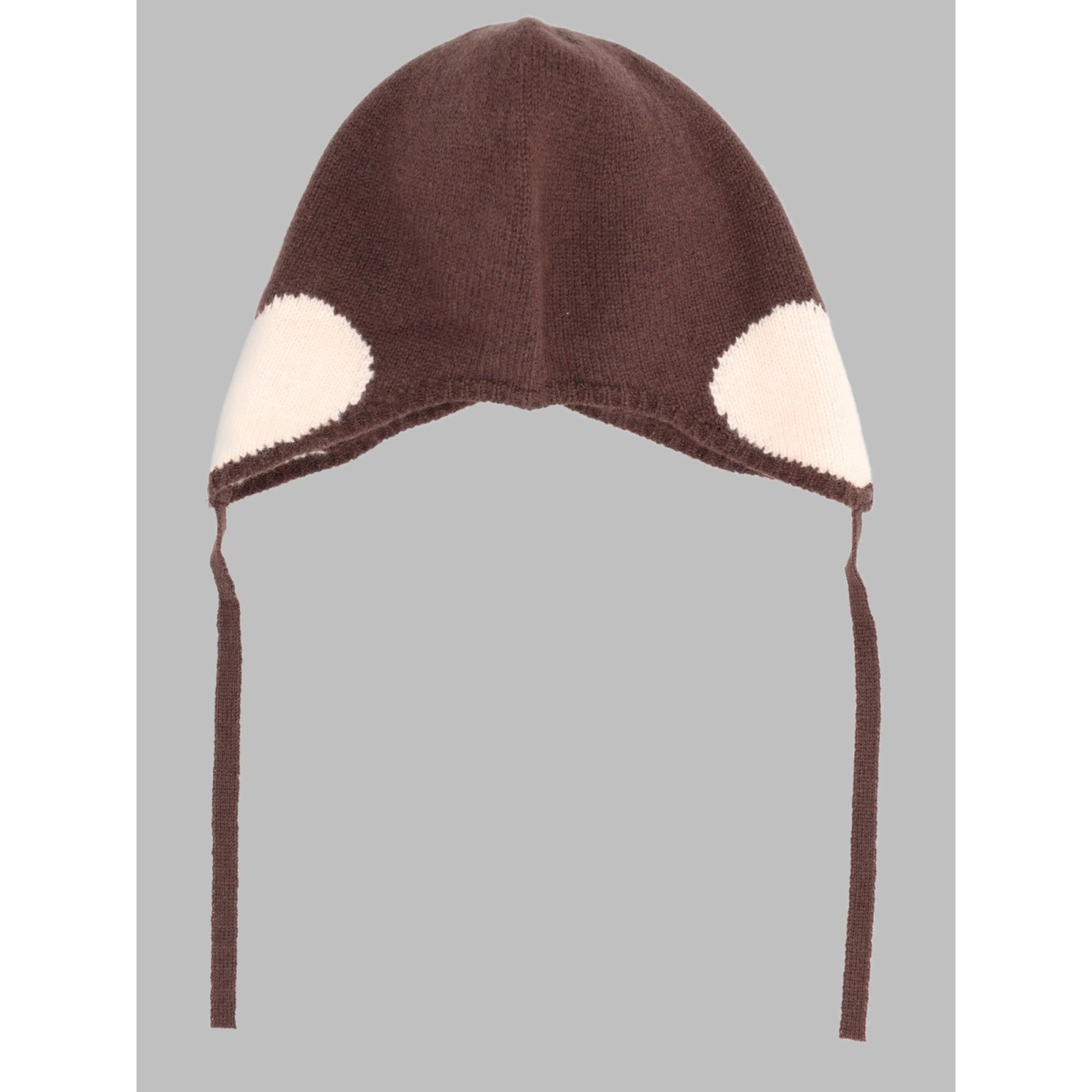 collette helmet