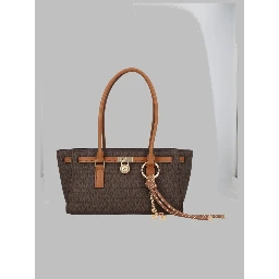 Borsa "Hamilton Moderne" Small