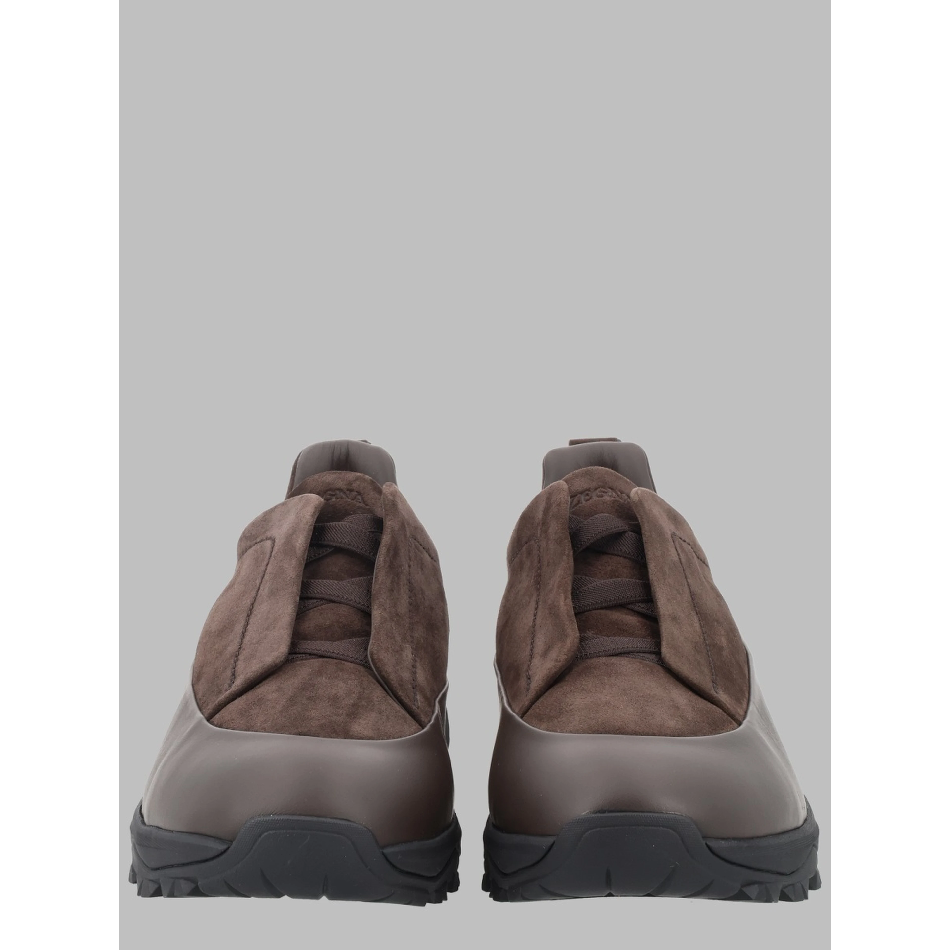 Sneaker "Triple Stitch"