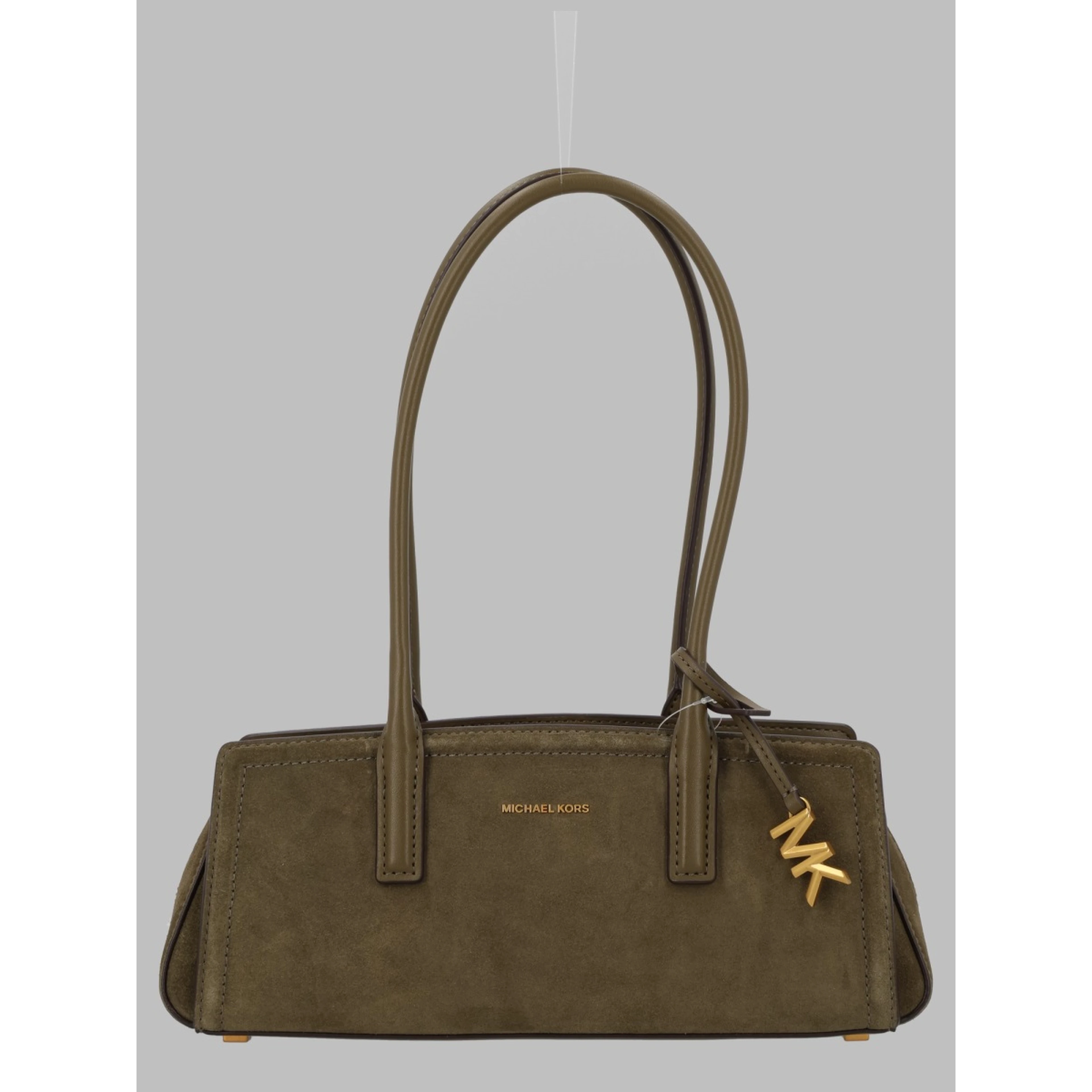 Borsa "Laila" Small