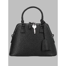 Borsa "5AC Classique" Micro