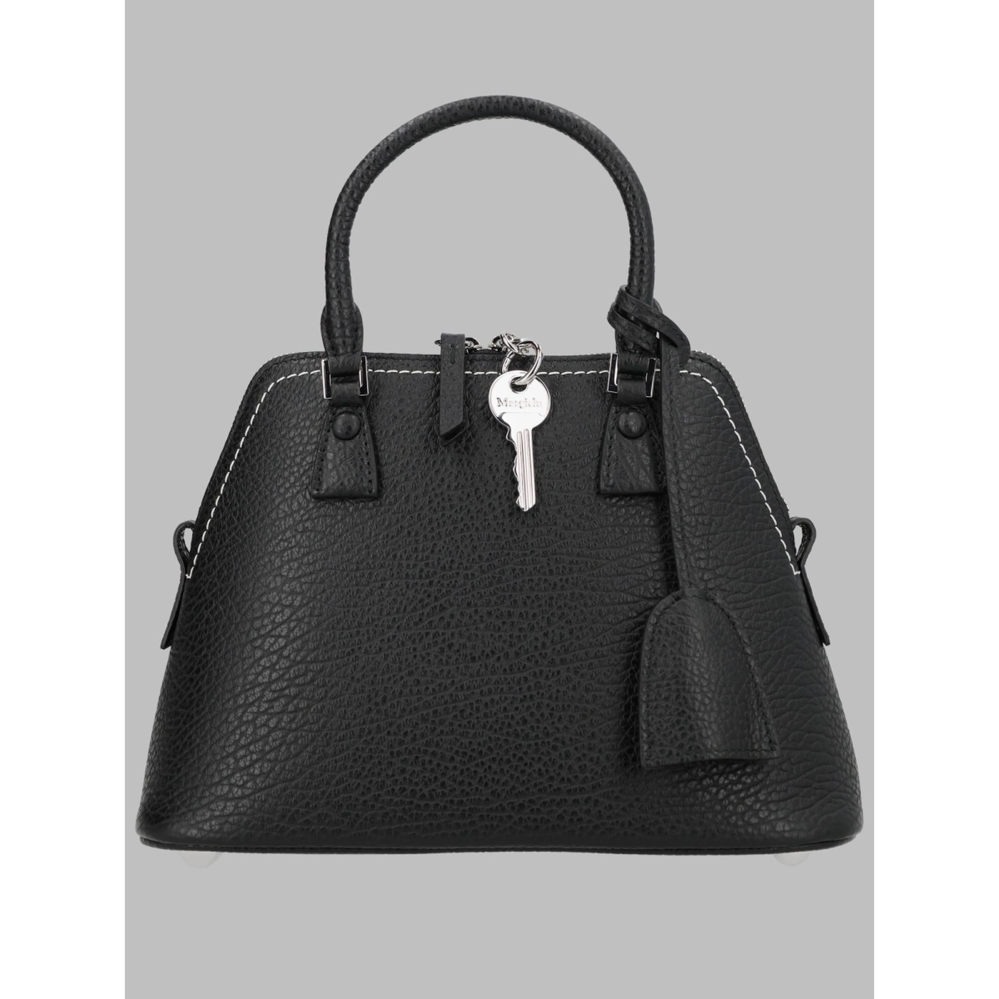 Borsa "5AC Classique" Micro