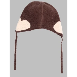 collette helmet