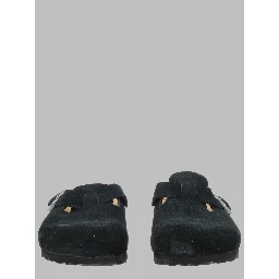 Sabot "Boston"