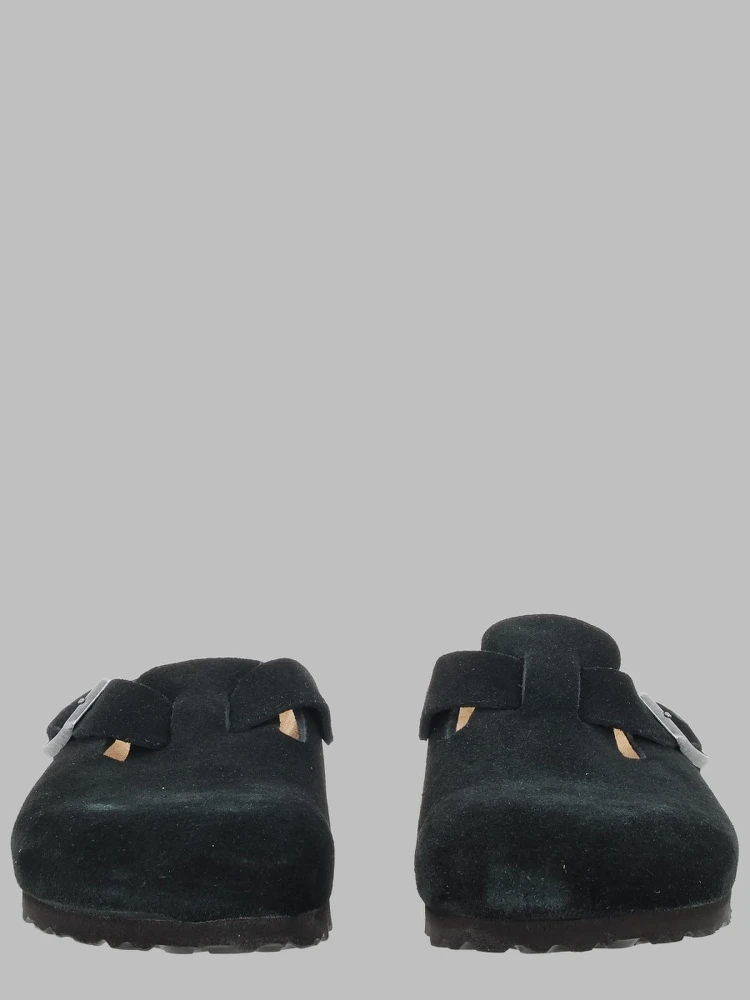 Sabot "Boston"