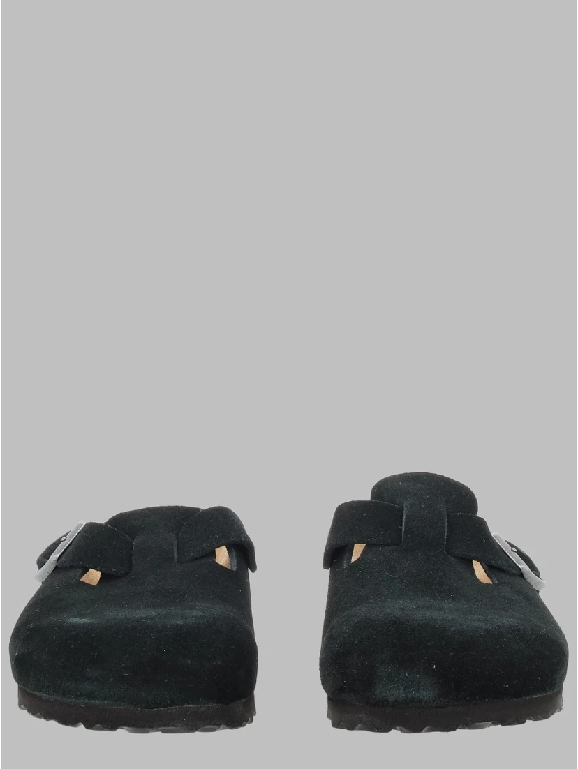 Sabot "Boston"
