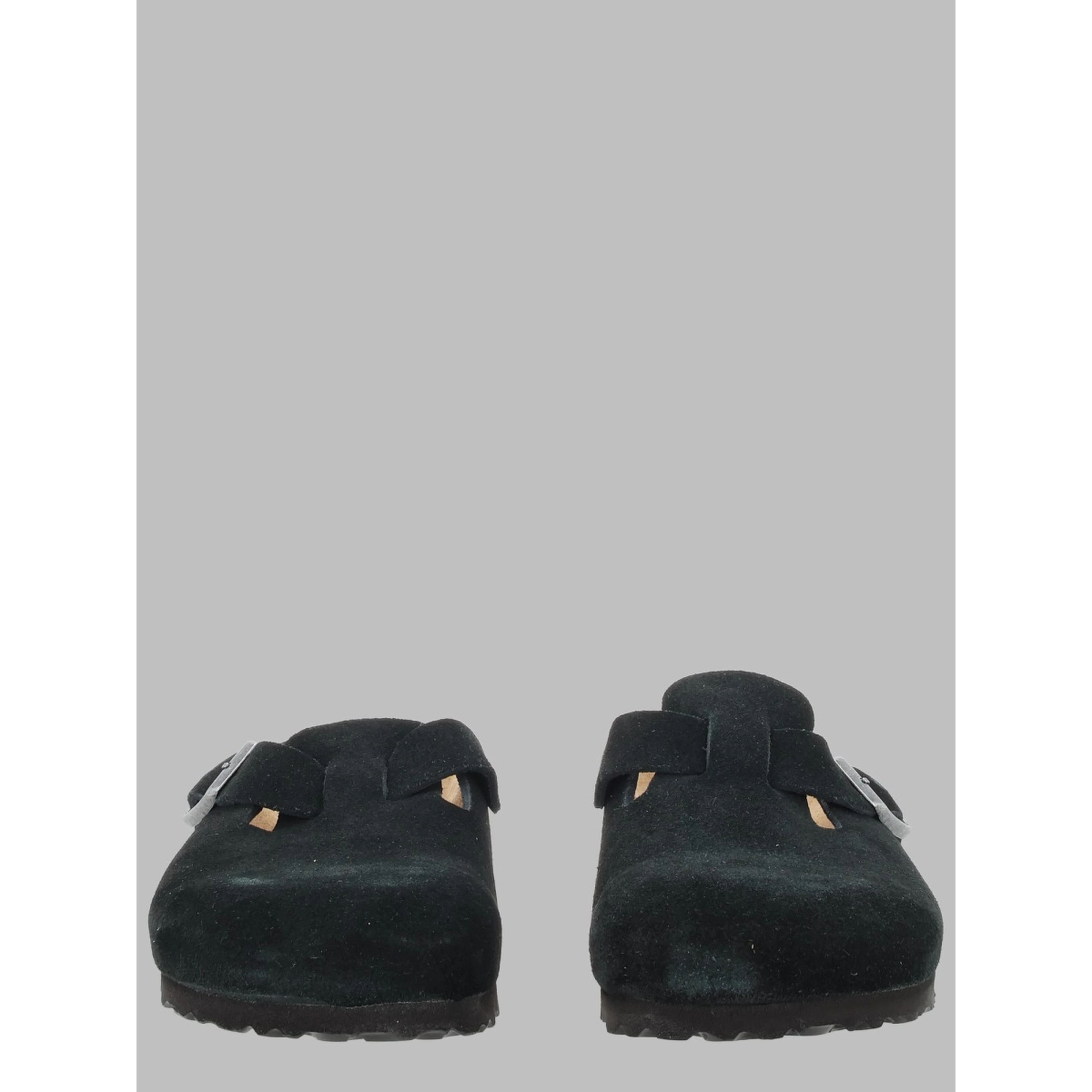Sabot "Boston"