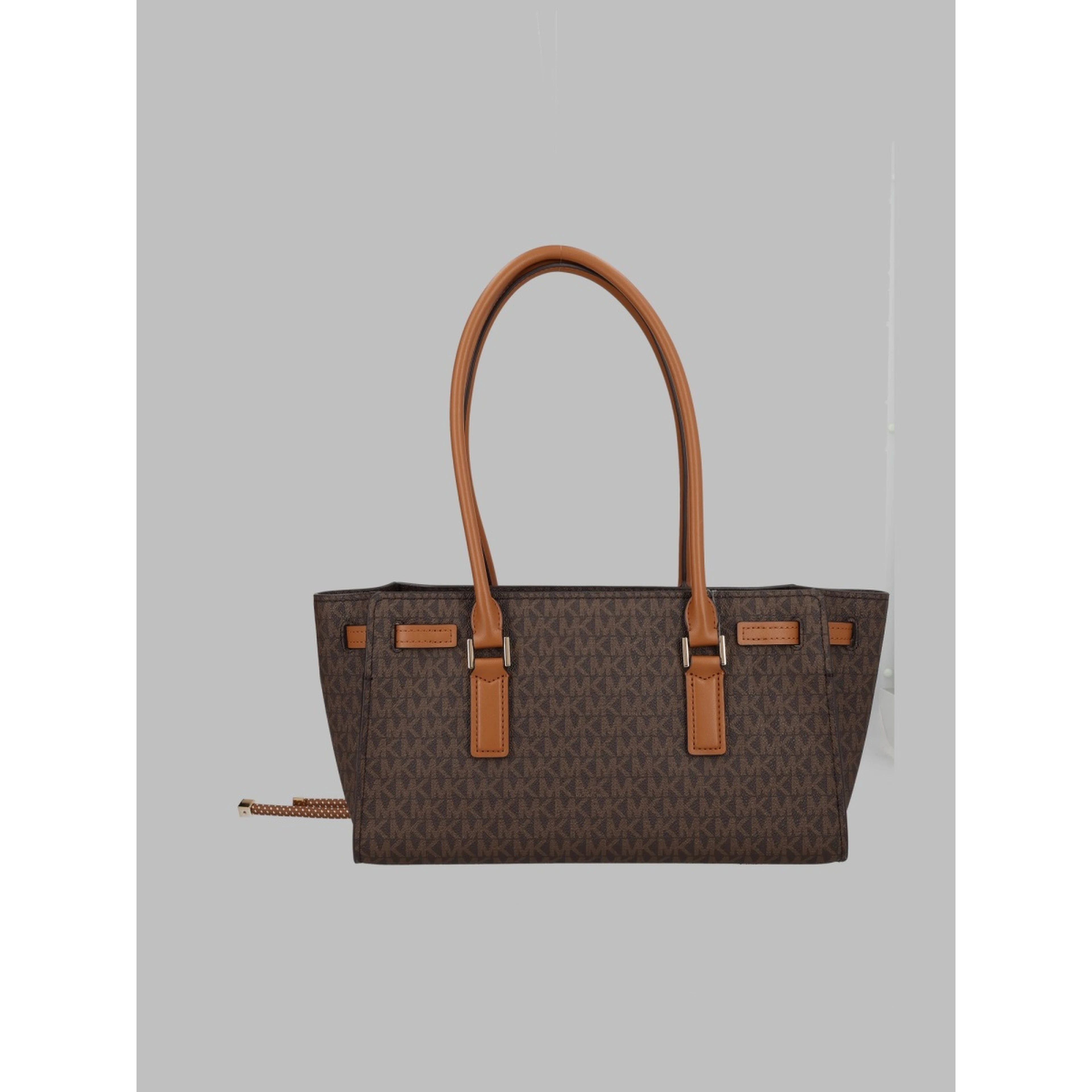 Borsa "Hamilton Moderne" Small