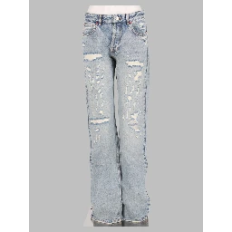 Jeans "Daya"