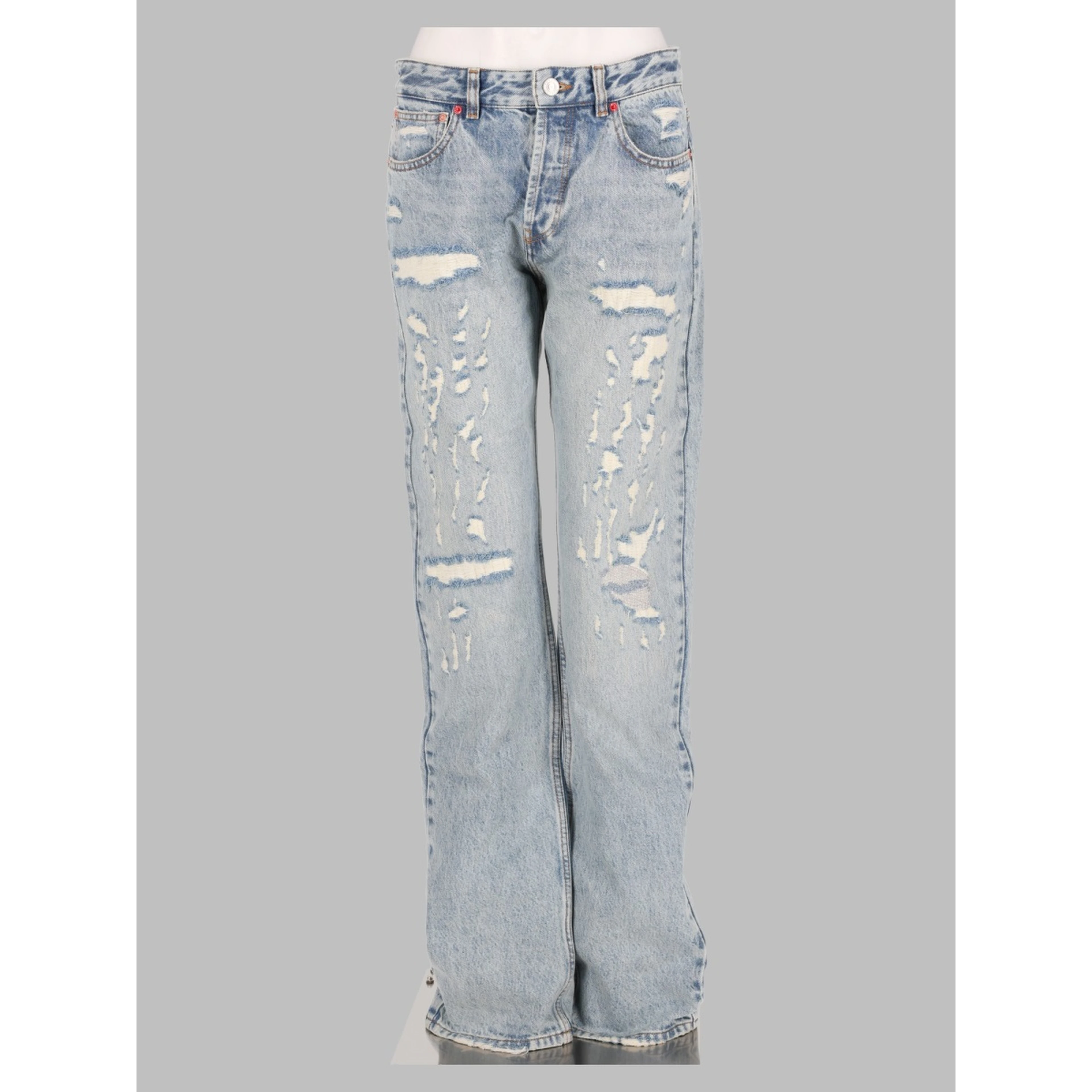 Jeans "Daya"
