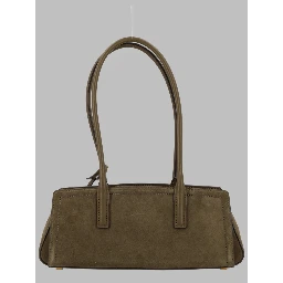 Borsa "Laila" Small
