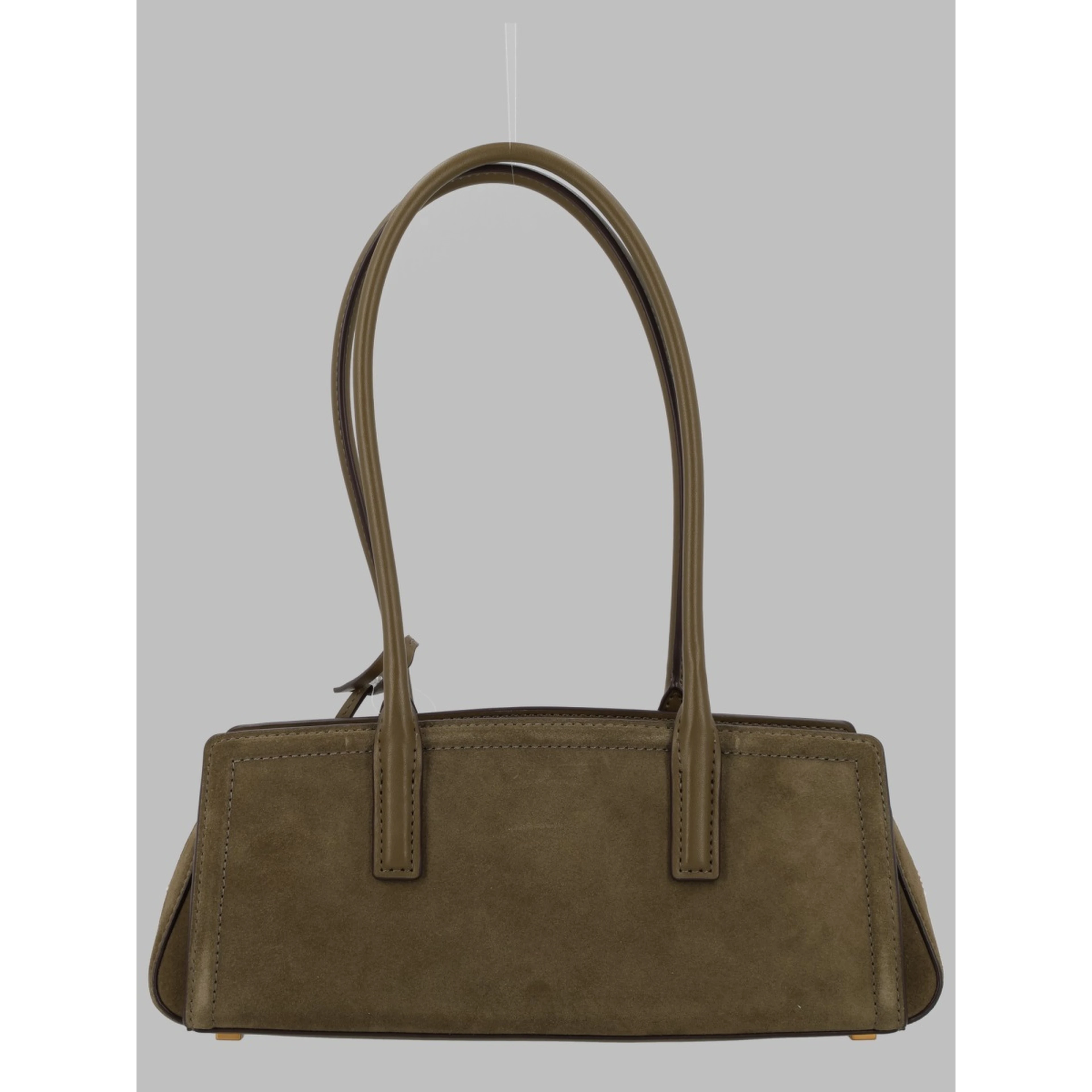 Borsa "Laila" Small