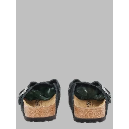 Sabot "Boston"