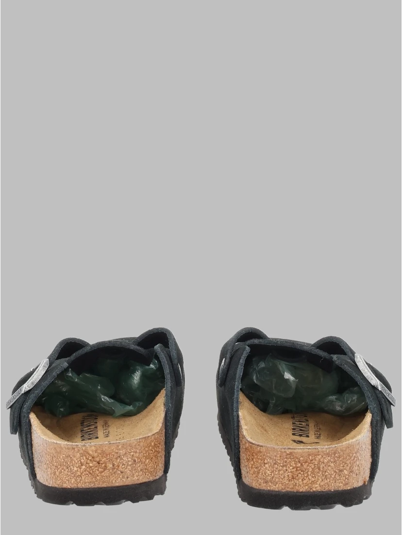 Sabot "Boston"