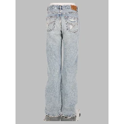 Jeans "Daya"