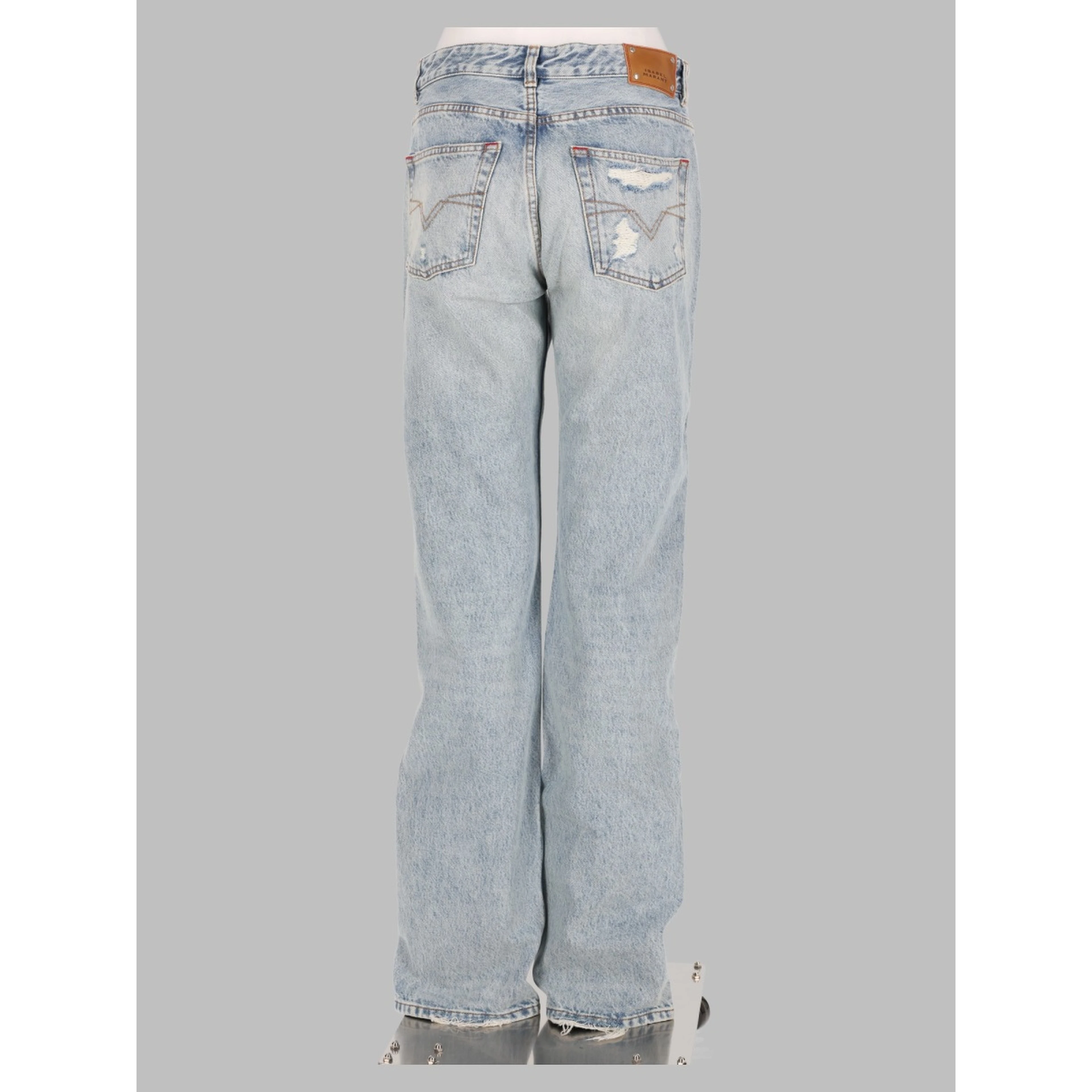Jeans "Daya"