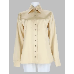 Camicia "Ivy"