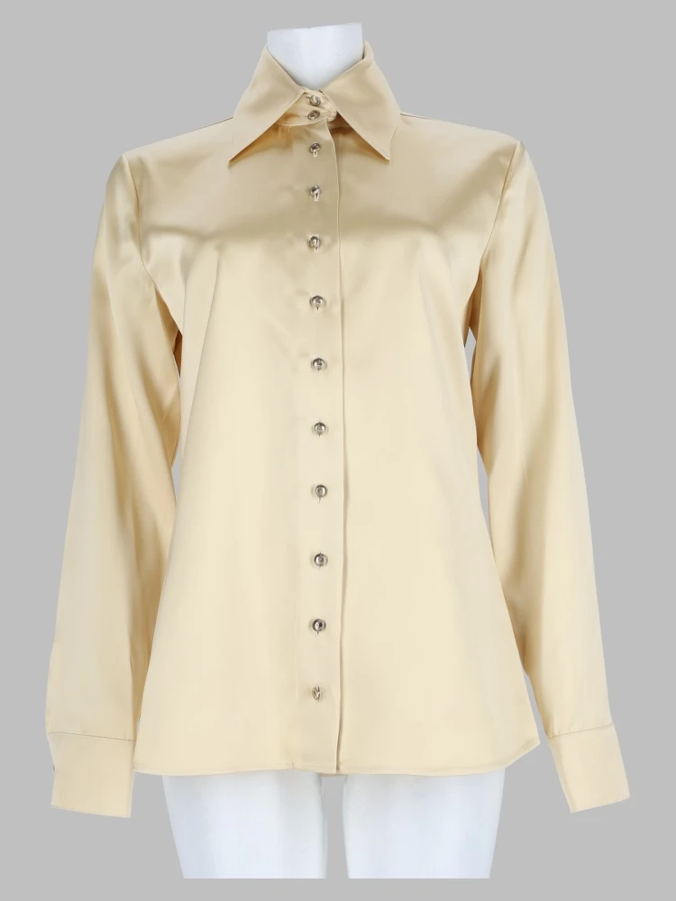 Camicia "Ivy"