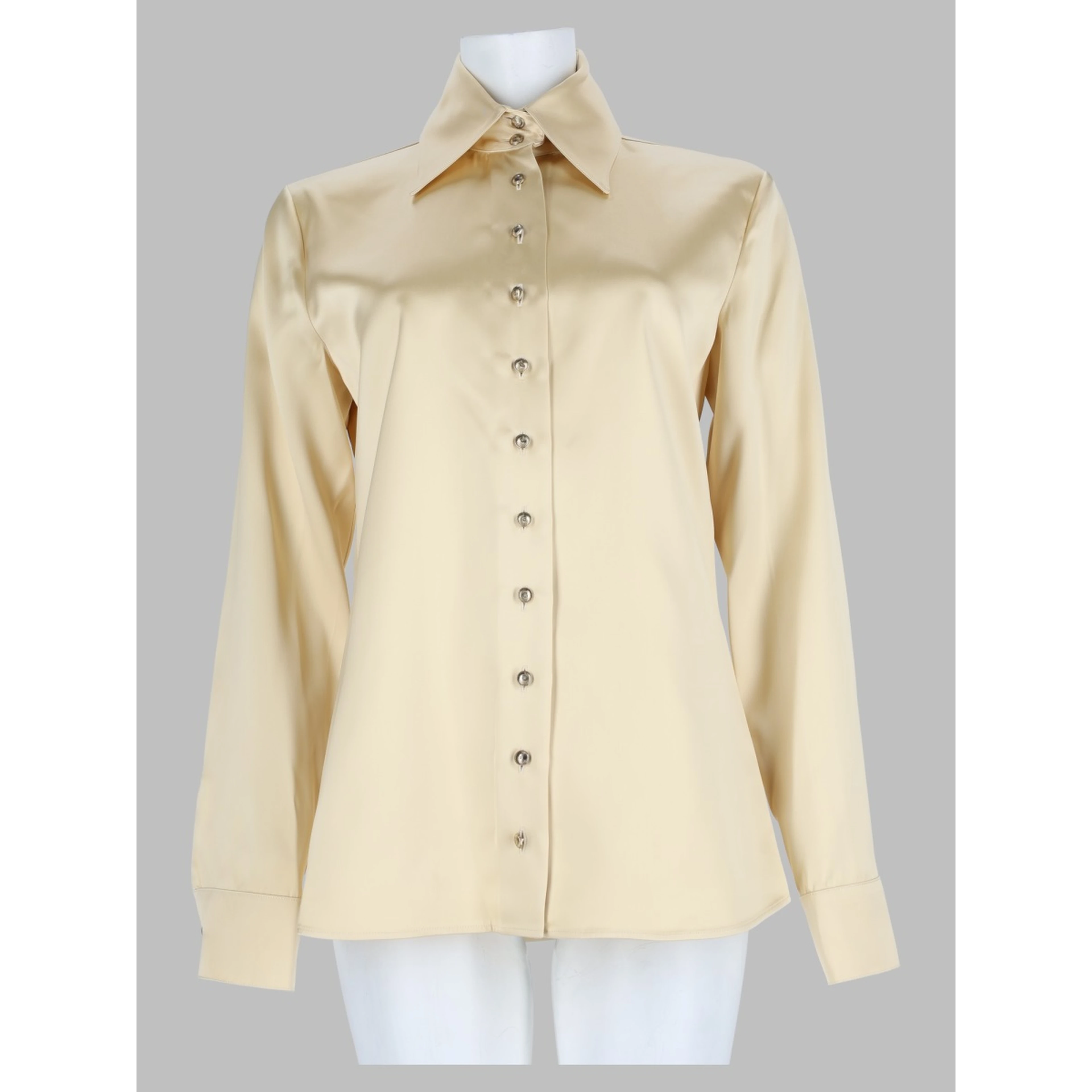 Camicia "Ivy"