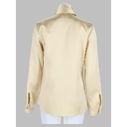 Camicia "Ivy"