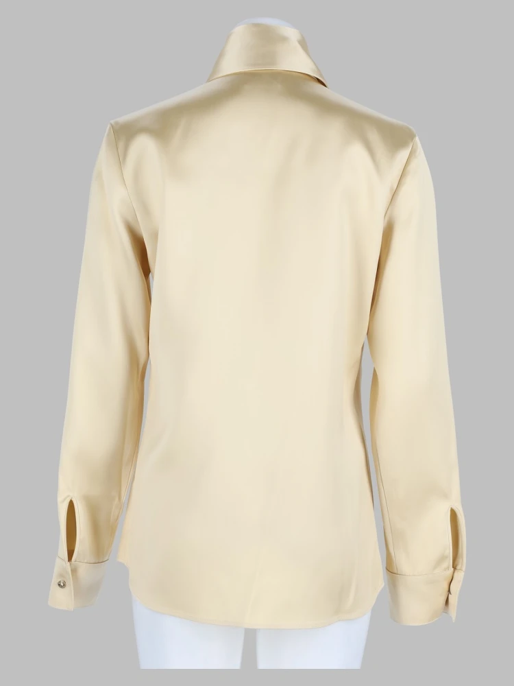 Camicia "Ivy" alternative