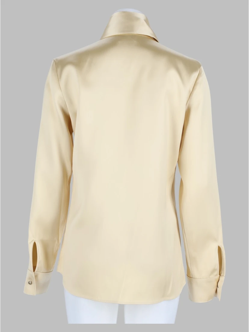 Camicia "Ivy"