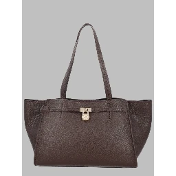 Borsa Tote "Hamilton Moderne" Large