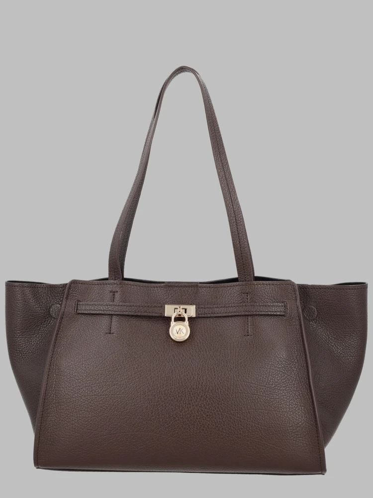 Borsa Tote "Hamilton Moderne" Large