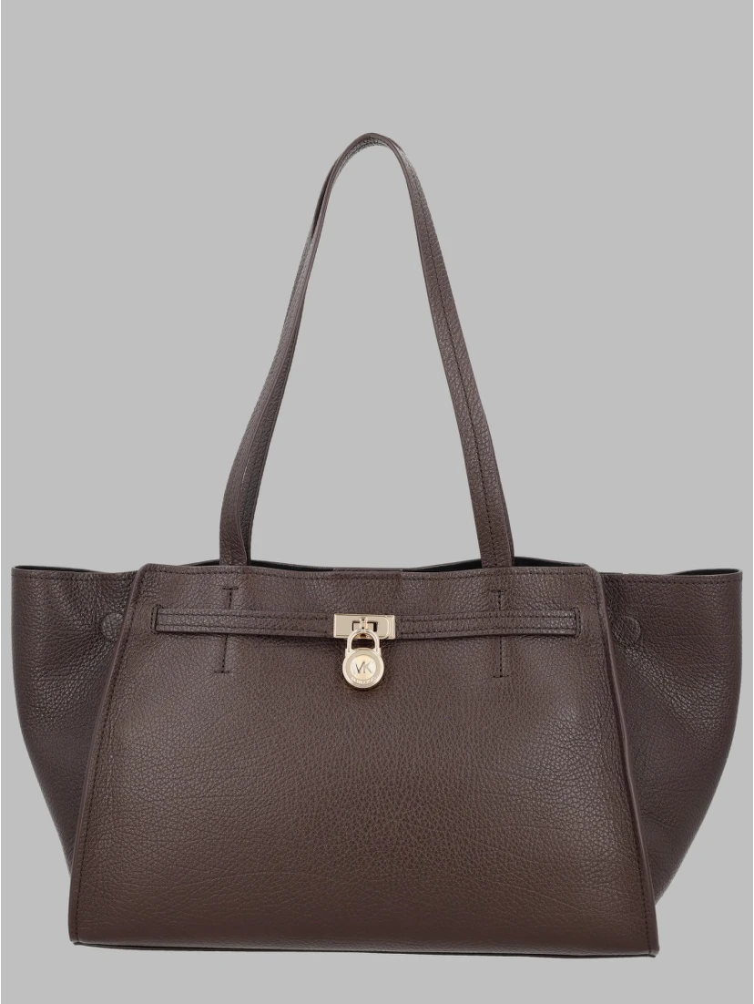 Borsa Tote "Hamilton Moderne" Large