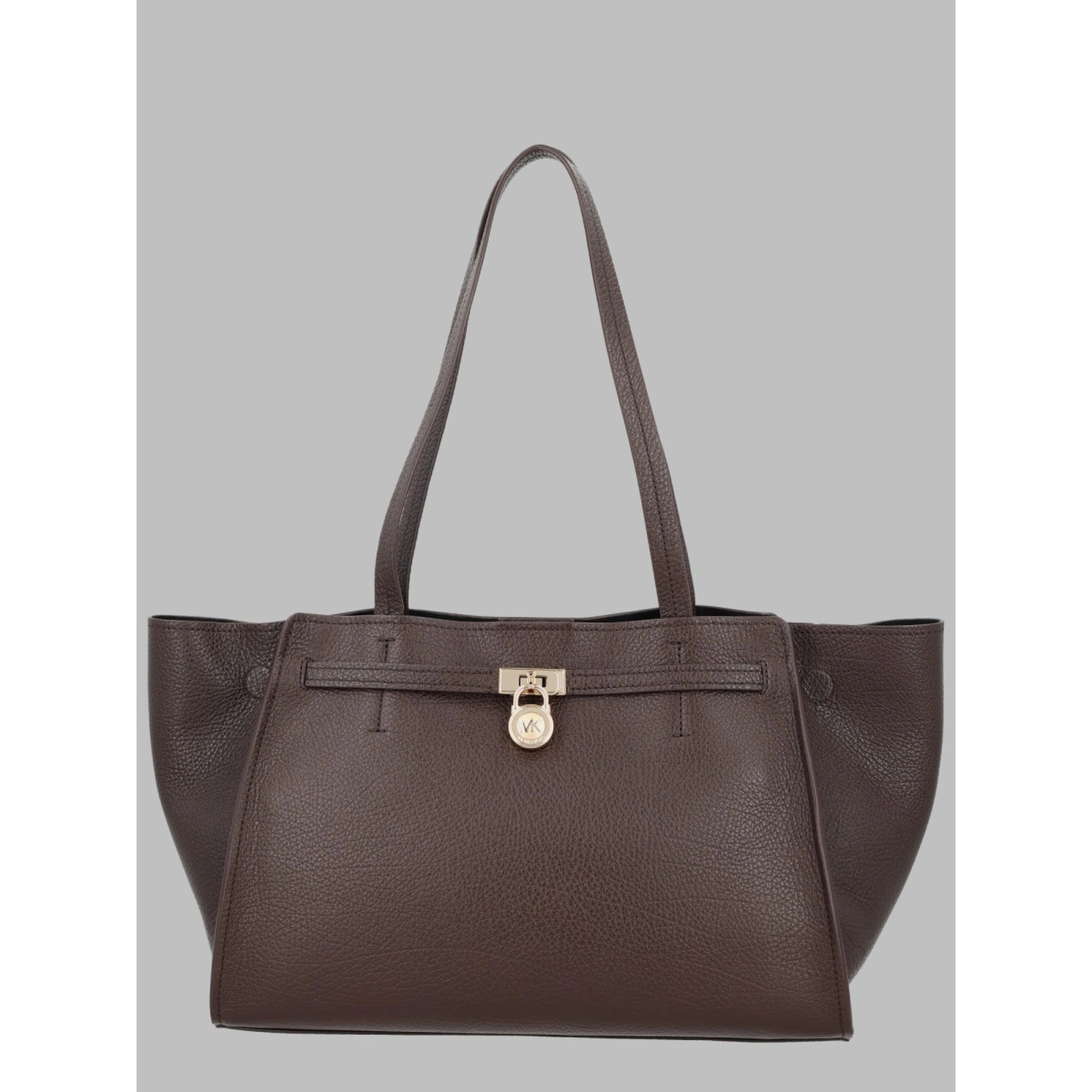 Borsa Tote "Hamilton Moderne" Large