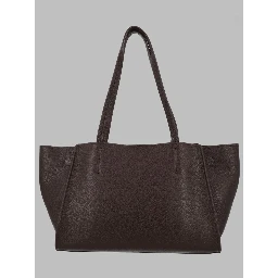 Borsa Tote "Hamilton Moderne" Large