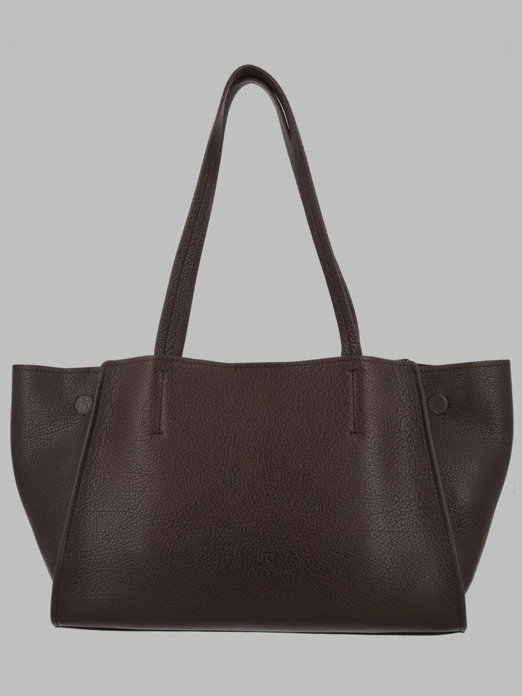 Borsa Tote "Hamilton Moderne" Large alternative