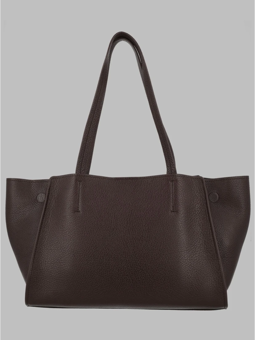 Borsa Tote "Hamilton Moderne" Large
