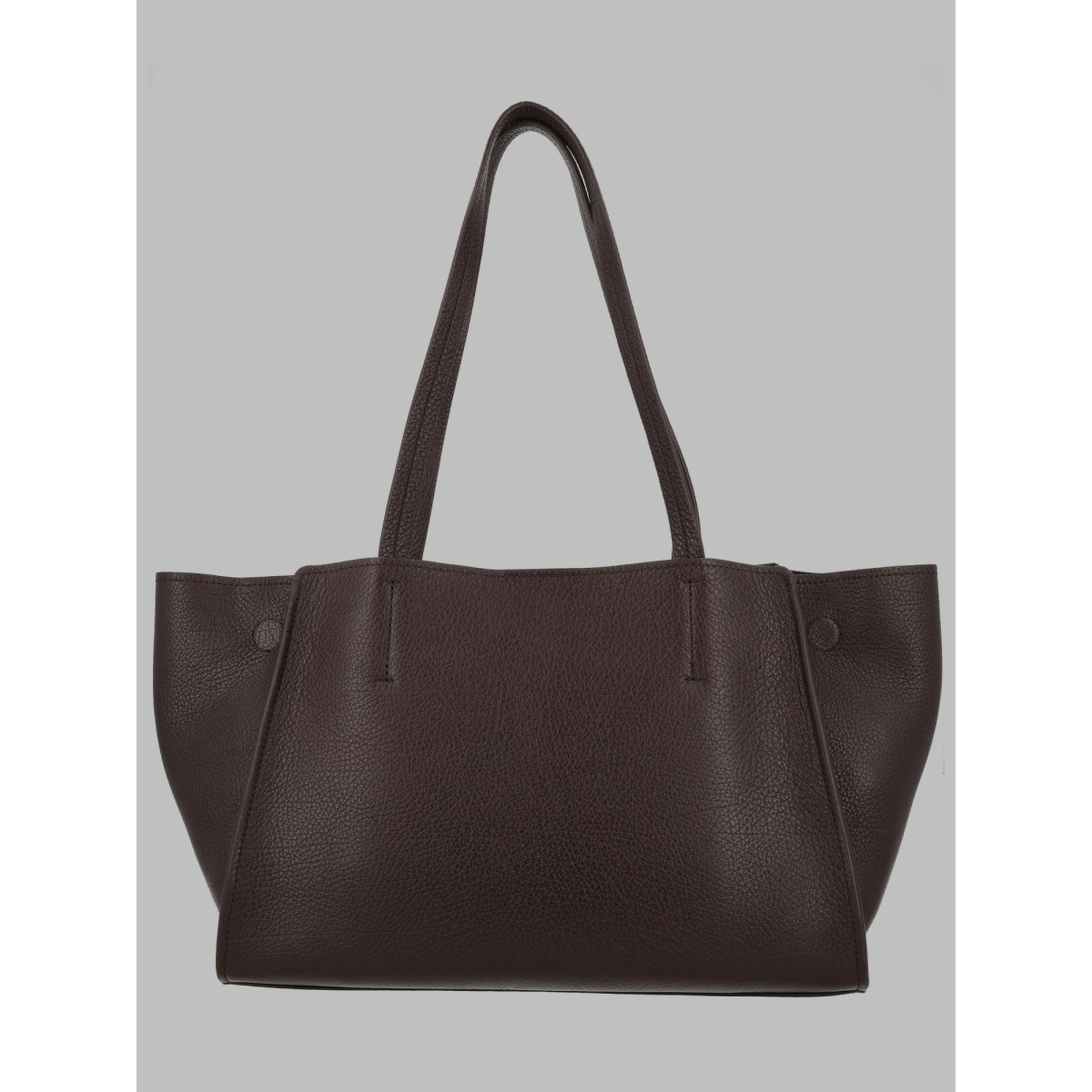 Borsa Tote "Hamilton Moderne" Large