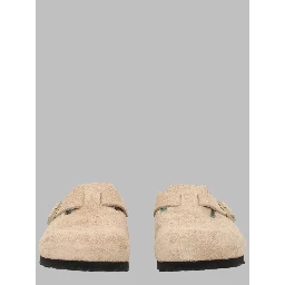 Sabot "Boston"