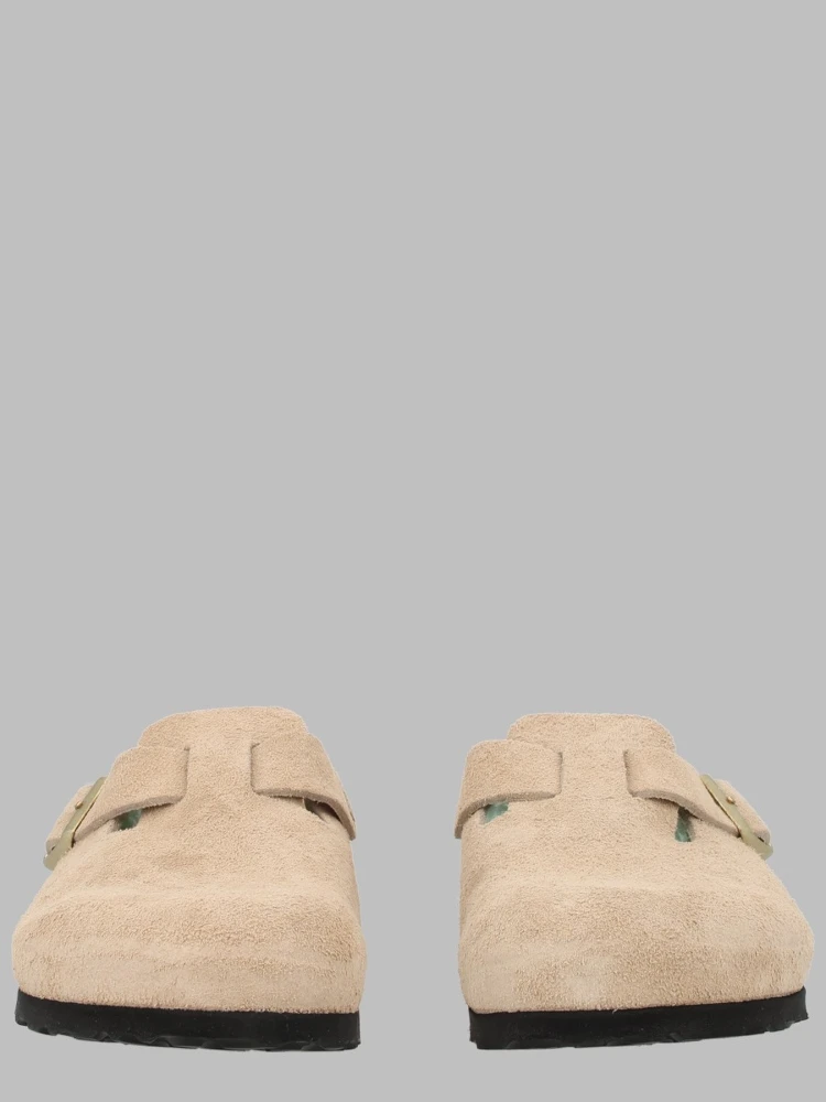 Sabot "Boston"