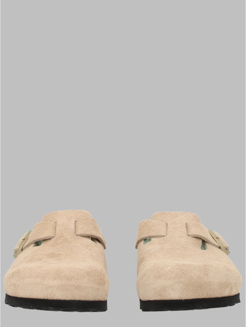 Sabot "Boston"