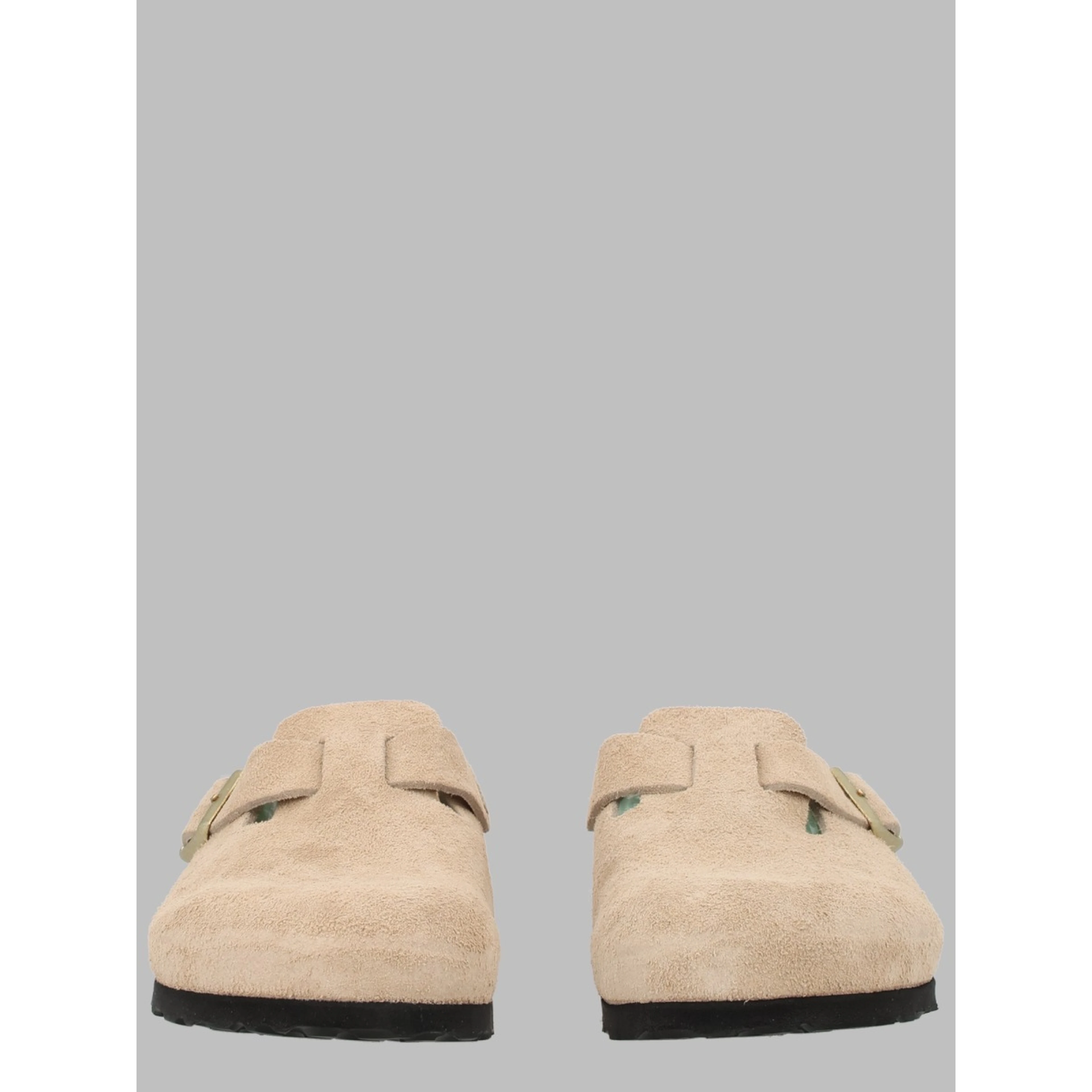 Sabot "Boston"