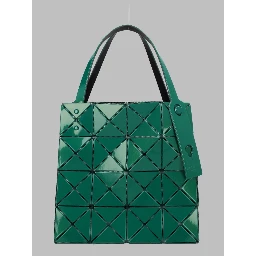 Borsa "Carat"
